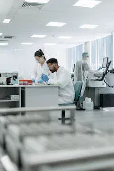 how does medical wastewater treatment system work - Designing a System for Your Facility: Sizing, Compliance &amp; Cost Framework