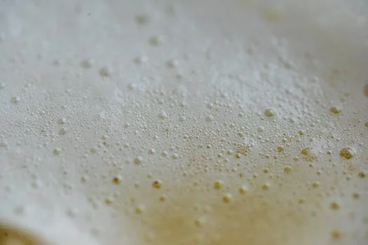 how does micro bubble flotation work - Micro Bubble Flotation Efficiency: Removal Rates, Energy Use, and Cost per m³ Treated