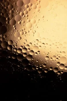 how does ozone generator water treatment work - The Science of Ozone: How Oxidation Destroys Contaminants