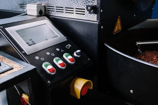 how does pam dosing system work - Cost Breakdown: CAPEX, OPEX, and ROI for PAM Dosing Systems