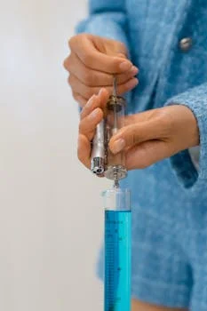 how does pam dosing system work - PAM Dosing System Configurations: Which One Fits Your Application?