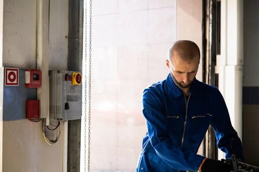 how does plate frame filter press work - Troubleshooting Common Plate Frame Filter Press Problems
