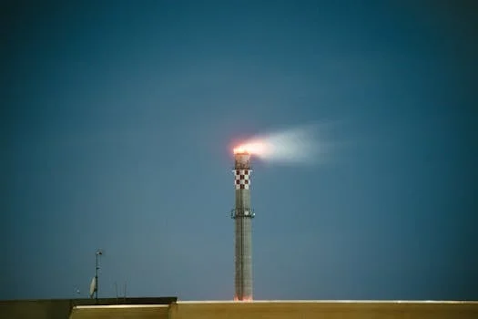 how does pulse jet dust collector work - Efficiency Benchmarks: How Pulse Jet Collectors Perform by Dust Type and Particle Size