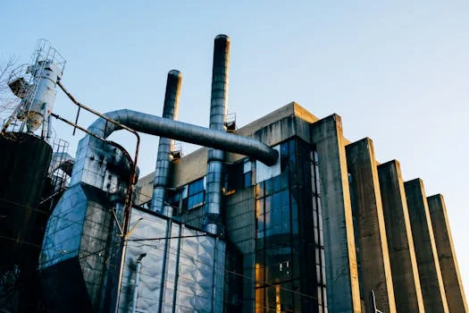how does pulse jet dust collector work - Frequently Asked Questions