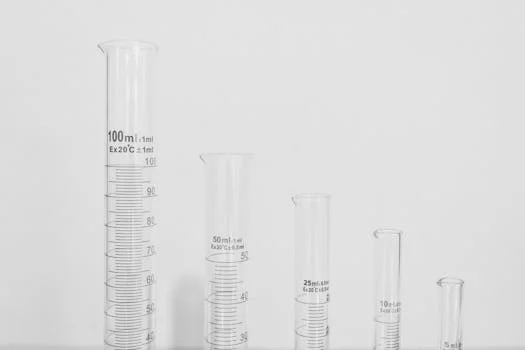 how does reverse osmosis remove contaminants - Frequently Asked Questions