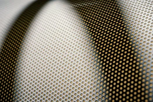 how does rotary drum screen work - Engineering Parameters for Optimal Rotary Drum Screen Performance