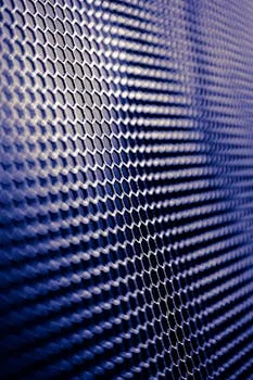 how does rotary drum screen work - Screen Mesh Sizes and Particle Capture: A Data-Driven Selection Guide