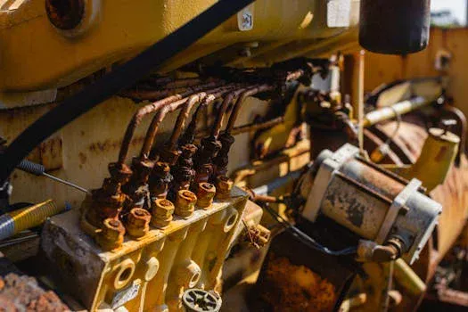 how does screw press dewatering work - Frequently Asked Questions