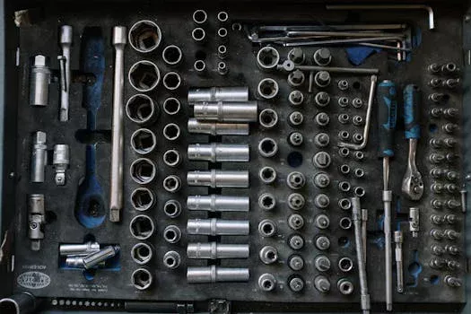 how does screw press dewatering work - How to Select the Right Screw Press: A Decision Framework for Engineers