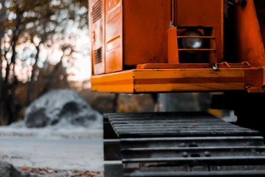 how does skid mounted treatment plant work - Common Skid-Mounted System Configurations and Their Industrial Applications