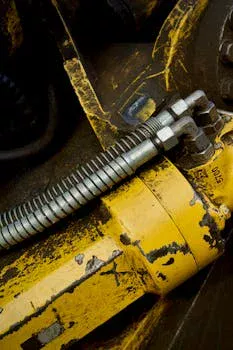 how does sludge press equipment work - Frequently Asked Questions