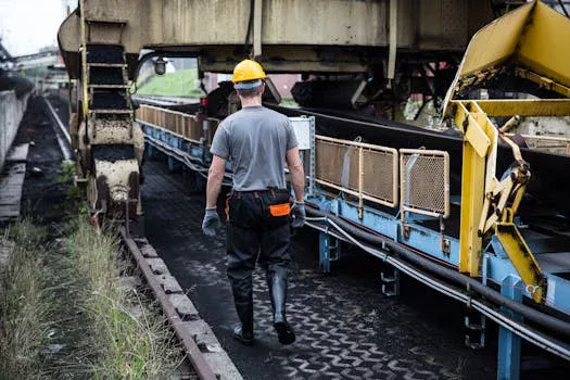 how does sludge press equipment work - Sludge Press Selection Framework: Matching Equipment to Your Application