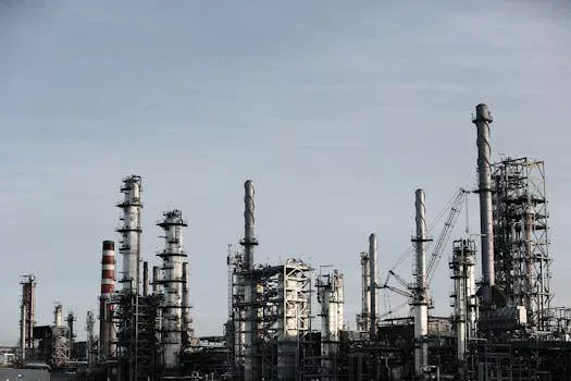 how does so2 scrubber system work - Cost Breakdown and ROI: How to Justify an SO₂ Scrubber Investment