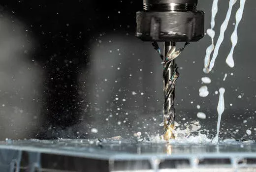 how does so2 scrubber system work - Troubleshooting Common SO₂ Scrubber Problems: A Plant Engineer’s Checklist