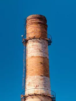 how does so2 scrubber system work - Wet vs Dry SO₂ Scrubbers: Engineering Specs and Industry-Specific Trade-offs