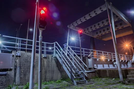 how does step screen wastewater work - Common Step Screen Problems and How to Fix Them: Troubleshooting Guide for Operators