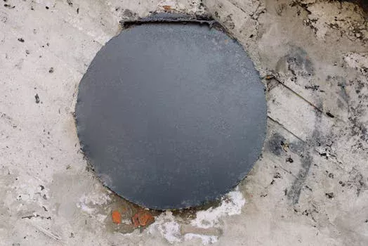 how does underground sewage treatment system work - Underground vs. Above-Ground Sewage Treatment: Performance, Cost, and Footprint Comparison