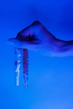 how does water disinfection equipment work - Chlorine and Chlorine Dioxide Disinfection: Chemical Reactions, Residual Targets, and Byproduct Control