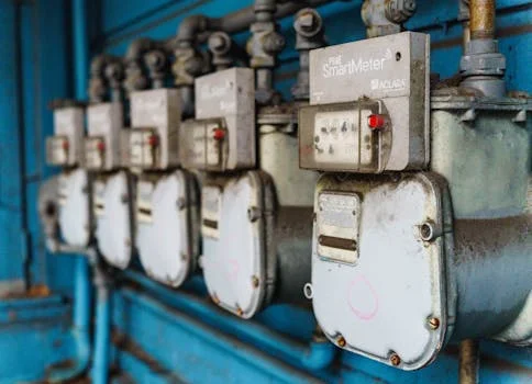 how does water disinfection equipment work - Choosing the Right Disinfection Method: Industrial Use Case Comparison and Decision Framework