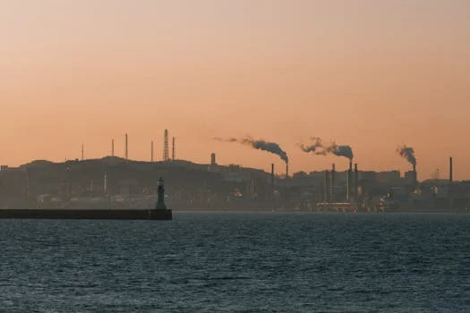 IC wastewater case study - Lessons Learned: Key Takeaways for Semiconductor Fabs