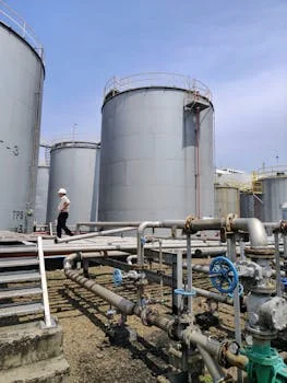 IC wastewater discharge standard - How to Choose the Right Treatment Technology for GB8978 Compliance