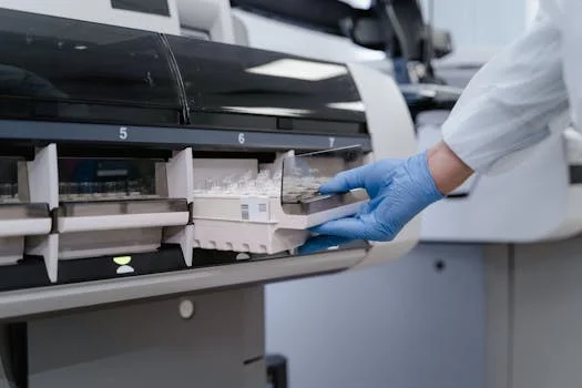 IC wastewater recycling - IC Wastewater Contaminant Profile: What You’re Actually Treating