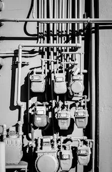 IC wastewater treatment price - How to Calculate ROI for an IC Wastewater Treatment System