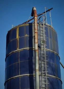 IC wastewater treatment solution - Integrating IC Reactors into Zero-Liquid-Discharge (ZLD) Systems: A 2025 Blueprint