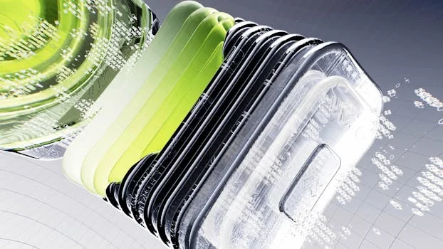 IC wastewater water reuse - Treatment Technology Comparison: MBR vs. RO vs. EDI for IC Wastewater Reuse