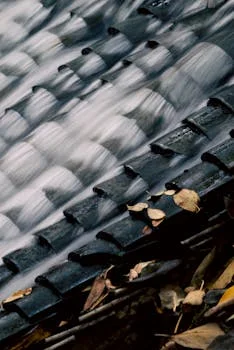 inclined plate settler specifications - Frequently Asked Questions