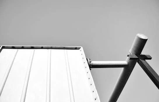inclined plate settler vs alternatives - Cost Analysis: CAPEX, OPEX, and ROI for a 100 m³/h System