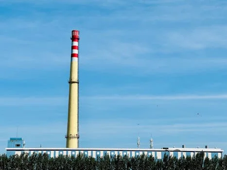 industrial wastewater treatment in ahmadi - Frequently Asked Questions