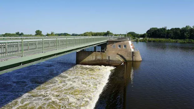 industrial wastewater treatment in andhra pradesh india - APPCB Compliance Checklist: 2025 Discharge Standards and Permitting Process