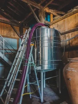 industrial wastewater treatment in aswan - Frequently Asked Questions