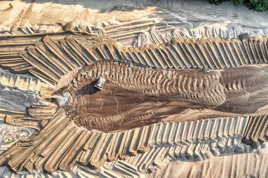 industrial wastewater treatment in chile - Case Study: Copper Mine in Antofagasta Achieves 40% Solids with Screw Press and Cuts Disposal Costs by 30%