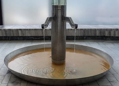 industrial wastewater treatment in chile - Related Guides and Technical Resources