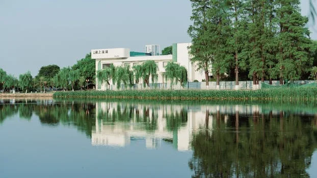 industrial wastewater treatment in coimbatore - Frequently Asked Questions