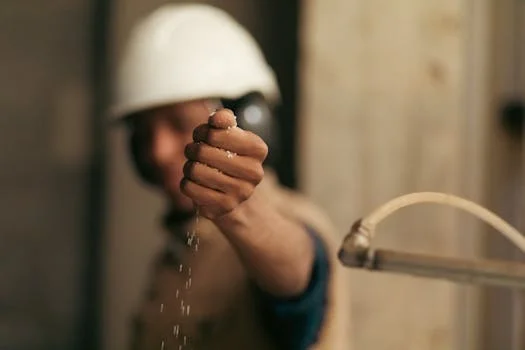 industrial wastewater treatment in da nang - Frequently Asked Questions