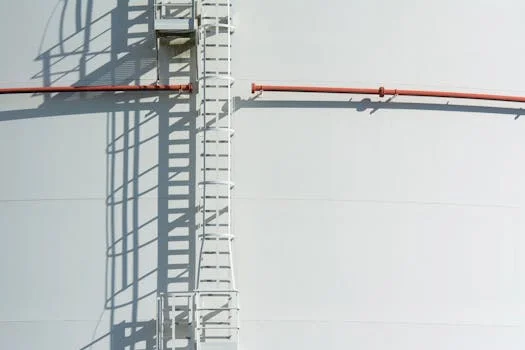 industrial wastewater treatment in dar es salaam - Cost Breakdown: Wastewater Treatment Systems for Dar es Salaam Factories