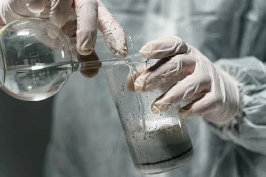 industrial wastewater treatment in ibadan - 2025 Capital and Operating Costs for Industrial Wastewater Treatment in Ibadan