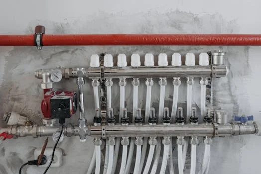 industrial wastewater treatment in jordan - Engineering Specs for Industrial Wastewater Treatment Systems in Jordan: DAF vs. MBR vs. Chemical Dosing
