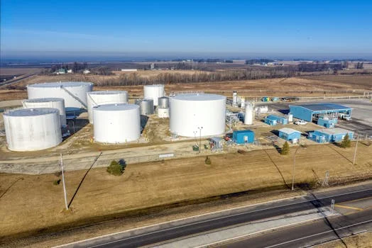 industrial wastewater treatment in kazan - DAF vs. MBR vs. Chemical Dosing: System Comparison for Kazan’s Industrial Effluent