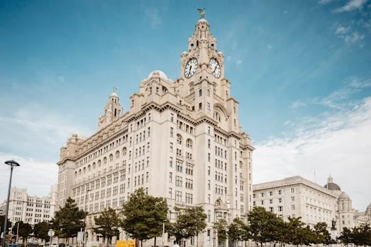 industrial wastewater treatment in liverpool - Frequently Asked Questions