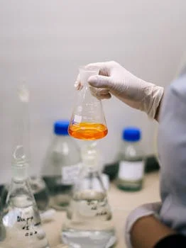 industrial wastewater treatment in luanda - Luanda’s Wastewater Regulations 2025: What Industrial Facilities Must Know