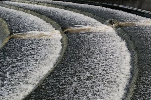 industrial wastewater treatment in madurai - Frequently Asked Questions About Industrial Wastewater Treatment in Madurai