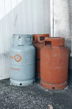 industrial wastewater treatment in maine usa - Treatment Technology Comparison: DAF vs. MBR vs. Chemical Dosing for Maine’s Industrial Wastewater