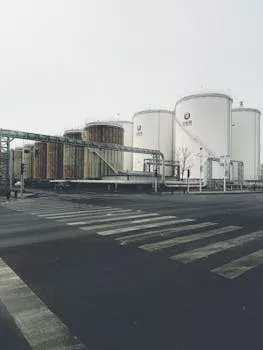 industrial wastewater treatment in malaysia - Zero-Risk Equipment Selection: Checklist to Avoid Underspecification &amp; Compliance Failures