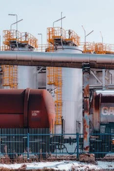 industrial wastewater treatment in manaus - Tropical Climate Challenges: Engineering Adjustments for Manaus' Wastewater Systems