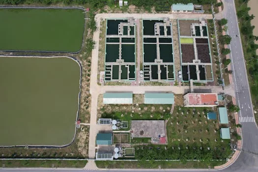 industrial wastewater treatment in mindanao philippines - Related Guides and Technical Resources