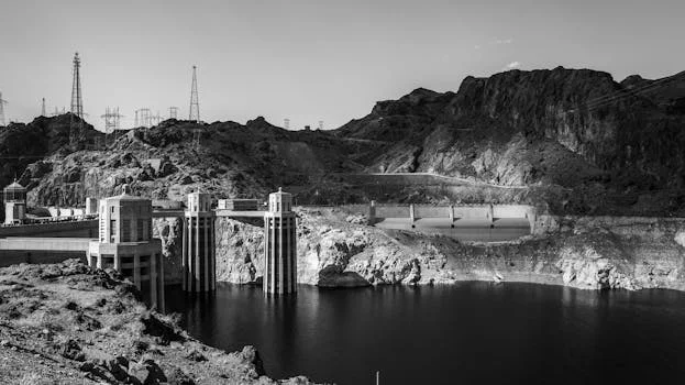 industrial wastewater treatment in new mexico usa - Treatment Technology Comparison: DAF vs. MBR vs. RO for New Mexico’s Industrial Wastewater